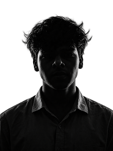 Kaushal Jethwa — Computer Science Engineering & Aspiring Software ...